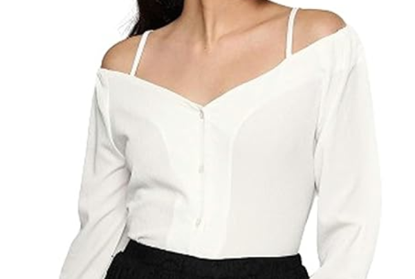 women fashion, stylish tops for woman, must-have women tops