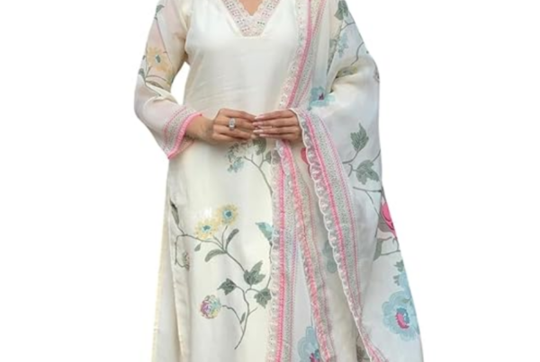 10 must-have women kurti for this festival sesion